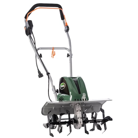 Scotts 20" 14A Tiller TC71420S